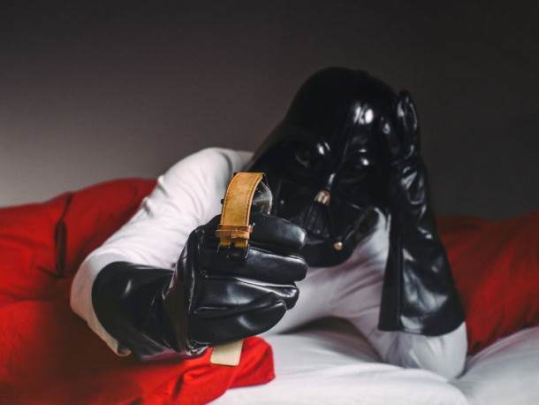 the daily life of darth vader is my latest 365 day photo project 21 880 610x458
