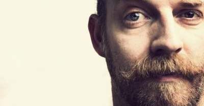 6 tipp szakállasoknak – mit csinálj az arcszőrzeteddel