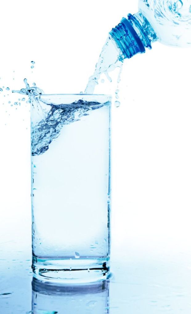 fogyás hideg vízzel hogyan lehet gyorsan elveszíteni a hasa zsírját