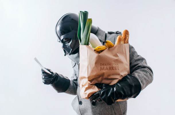 the daily life of darth vader is my latest 365 day photo project 17 880 610x401