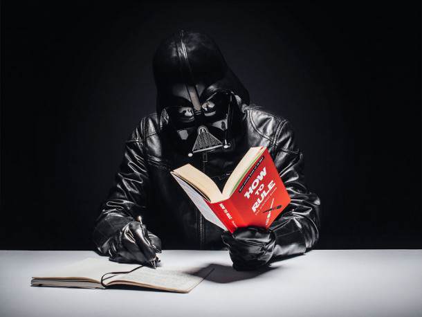 the daily life of darth vader is my latest 365 day photo project 18 880 610x458