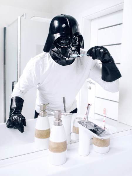 the daily life of darth vader is my latest 365 day photo project 22 880 450x600