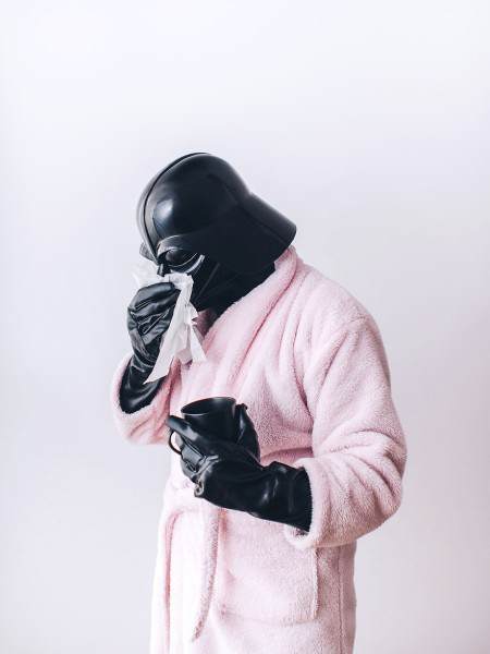 the daily life of darth vader is my latest 365 day photo project 24 880 450x600