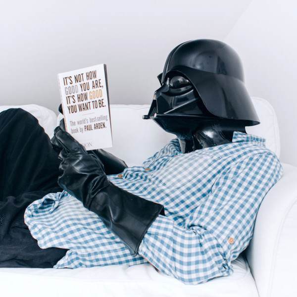 the daily life of darth vader is my latest 365 day photo project 35 880 600x600